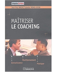Livre_maitriser_coaching_v2