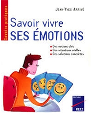 Livre_savoir_vivre_emotions_v2