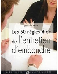 livre_50_regles_entretien_embauche_v2