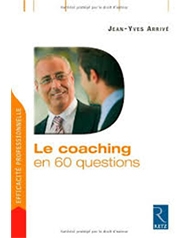 livre_coaching_60_questions_v2